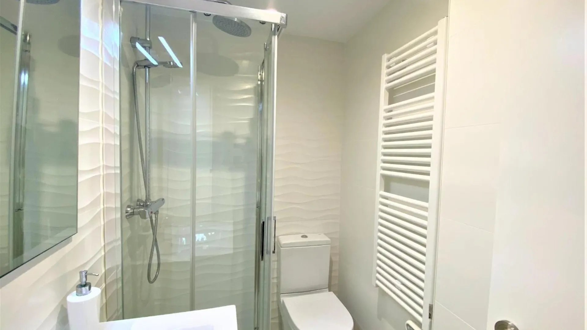 Apartamento Bluedream By Rent Costa Brava S'Agaro 0*,
